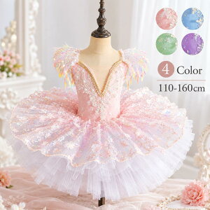 �q���o���G ����ߑ� �L�b�Y �_���X�ߑ� �V�̑� ���̎q �q�ǂ� �o���G���\�� �o���G�`�̕� ���K�� ���o�p �o���G�`���`�� ���� �t �� �H ������ �_���X�� dg085zszsm6