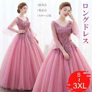 y6TCYz J[hX OhX t sAm \ O l Xe[W ߑ 傫TCY t Vlbg sN   RT[g Gu da011t2t2l7/s