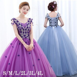  OhX J[hX t sAm \ O l Xe[W ߑ 傫TCY t p[v u[  RT[g ҂ݏグyS/M/L/2L/3L/4Lzda117t2t2t2/s