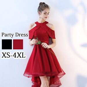 AVg[hX p[eB[ hX l sAm \ ItV_[  tBbVe[  tH[} [X TCY G  傫TCY yXS/S/M/L/XL/2XL