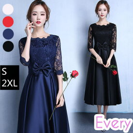 楽天市場 ピアノ 発表 会 ワンピース 大人の通販