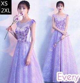 ロングドレス 演奏会 フォーマル ワンピース 結婚式 演奏会用ドレス ドレス 大人 ピアノ 発表会 パーティードレス お呼ばれ 他と被らない ロングドレス 母親 結婚式 演奏会 他と被らない パーティードレス ロング イブニングドレス df314y6y6y6