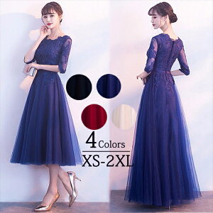  p[eB[hX hX l sAm \ uCYCh t TCY 傫TCY sAm CujOhX OhX e  ̓ ~ZXhX XS/S/