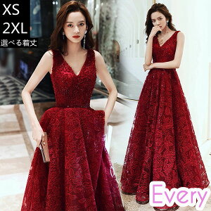 p[eB[hX OhX e  ~hX t VlbN m[X[u o CujO hX l sAm \ TCY XS tphX 傫TCY Cuj