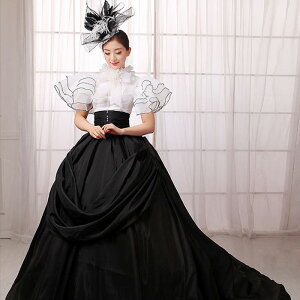 Mwl hX  MhX M ߑ Mwl Xe[W 傫TCY o ㌀o OhX  WGbg [bp [bp p[eB[hX pjG