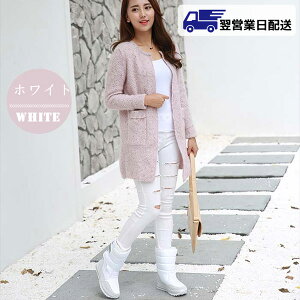 ycƓzXm[u[c fB[X h  h ӂӂt@[t Xm[V[Y  pu[c hSĂfB[XXm[u[c XL[u[c Ou[c 