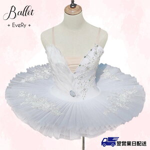 ycƓzq_Xߑ `` ooG qoG gX zCg qpߑ oG\ oG`̕ I^[h ̎q  oG_X _X Tutu