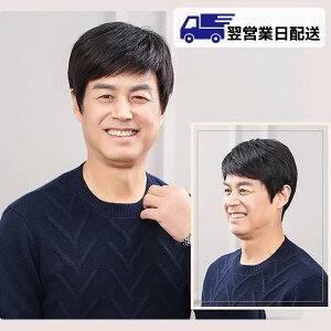 ycƓzYEBbO tEBbO jp lт l ECbO R ig amp NAV[g X^_[hubN rWlXp ×pEBbO 