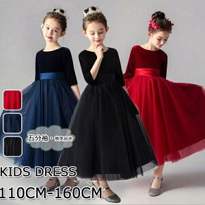 yzqs[X \hX w tH[}hX q hX \ OhX s[X w LbYhX OhX ܎O t H ~ sAm\