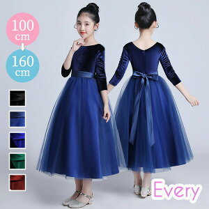  sAm \ hX qhX s[X   LbYhX t@Xi[ {t q s[X ~ Pl i  ̎q tH[}  \ t