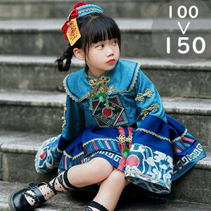 nEB [^ ؕ `Ci lolita LV[ K ]r RX`[ `Ci LbY q s[X Wp[XJ[g  킢 SX [^  RXv