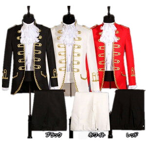 lp  M WPbg  Xe[W ߑ  ؂Ɍ  ql  ݗlX[c  M lCM  M R[g nEB  w    d9266f0c0t2/