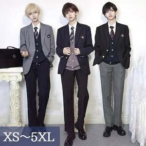 j̎qX[c wX[c Ǝ jk w n R[g ㉺Zbgjq tH[} X[cWPbg \   RXvߑ uU[  O[ ubN lCr[  