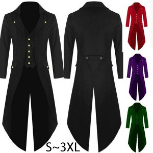 tbN R[g M   M ߑ  Y M  RXv ql m OR[g  ql   Rbg GOTHIC p[eB[o Xe[W w  