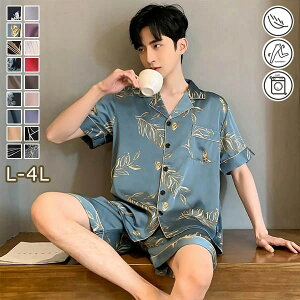 pW} ėp Y [EFA  jp Vc pc Zp Y{ SnQ  u₩ YpW} ㉺Zbg ZbgAbv  QԒ ̓ Mtg