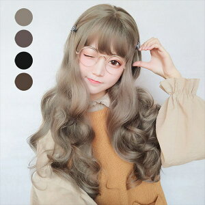 EBbO [^ h   ςO O[ ubN uE fB[X RXv EBbO ϔM EBbO RX`[  lp dp002n1n1n1/s