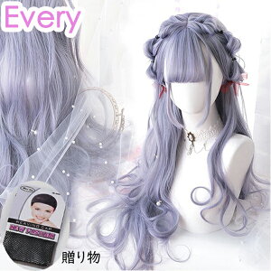  tEBbO [^ h ߂   O  P fB[X RXv EBbO nEB ϔM EBbO RX`[ O ʔQ 킢  