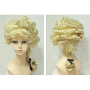 yt[TCYz M   CgS[h [bp tX M    tEBbO RXv ϔM EBbO o o RX`[ nEB  