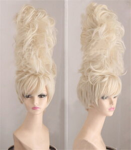 yt[TCYz̋M   F M  { p  tEBbO RXv EBbO ϔM EBbO o ㌀o RX`[ nEB  lp 