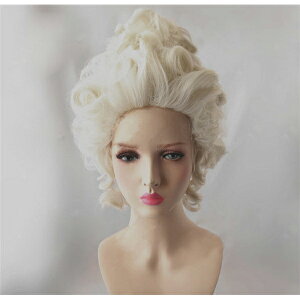 yt[TCYz̋M   ┯ [bp tX M  { p tEBbO RXv EBbO ϔM EBbO o ㌀o RX`[ nEB 