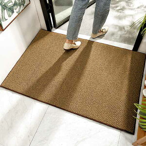 yV1ʁI300~OFF Z[ ] փ}bg RRV}bg O DƂ 􂦂 唻  ~ k Vv   hA}bg GgX}bg o[ RRV