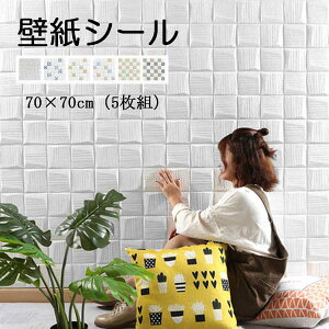 ǎV[ V[g ȒP \邾  m k NbVubN SV[g 5g 70×70cm  DIY   X Lb`  rO Q Be ͗lւ AW C]