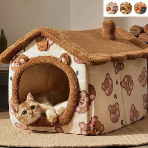 Lxbh xbh ybgxbh lR ETM ӂӂ  ybgNbV 킢 ybgpi nEX Q _炩 QSn CeA  sN IW uE ec090t2t2