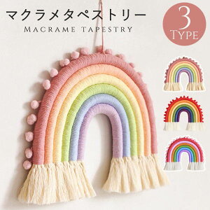 ^yXg[ k Ǐ   C{[ ҂ }N^yXg[ Ǌ| t@ubNǑ ю i` a q z[CeA tWt Vj