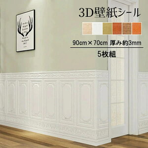 ǎV[ V[g  m k ȒP \邾 DIY  CN AW tH[ zCg  NbVubN 3Dǎ   90×70cm rO Q Lb`  X^