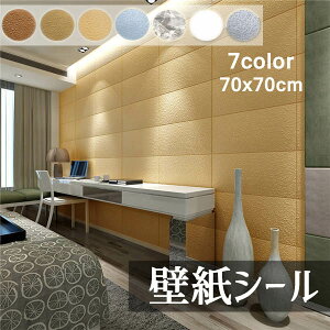 3D  ǎV[ SV[g 7F ȒP \邾  m k 70×70cm   AW tH[ rO Q Lb` ʏ gC h Be NbVubN 10Zb