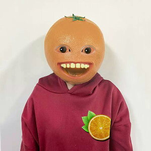 p[eB[ObY }XN RXv IW ~J pfB  ʔObY o[}XN t}XN  ] nEB ʔ 蕨 Q[ YN  ϑ k6049zbzbt2