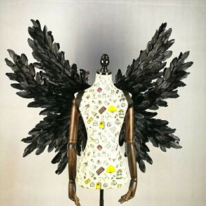 RXv   ubN Vg̗ d Vg̉H t@bVV[ p[eB[ObY Be RX`[ la133h2h2n1/s