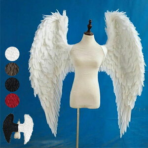 yJ[w\zVg H RXv  wing ECO zCg 125cm Vg݂ d  ^ t@bVV[ p[eB[ObY Be Xe[W Cxg  RX`[