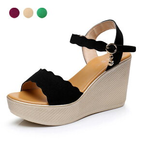 T_ EGbW\[ q[ RtH[gT_ I[vgD TCY 傫TCY  킢  Xgbv  Ȃ ʋ ItBX ubN Cbh