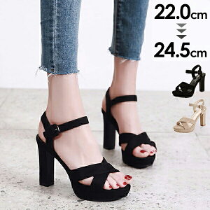 �T���_�� 10cm ���n�C�q�[�� �������T�C�Y ���f�B�[�X �u���b�N �傫���T�C�Y ���� ��l �t�� �u���b�N �x�[�W�� 22.0 22.5 23.0 23.5 24.0 24.5 da735zezey7/����s��