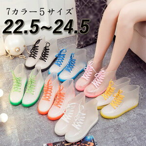 ���C���u�[�c �J�C ���f�B�[�X ���� ���� ��l �h�� �����₷�� ������ �y�� �傫���T�C�Y ���r �V���v�� �y���� ���킢�� 7�J���[�C 22.5 23.0 23.5 24.0 24.5 di024y7y7y7/����s��