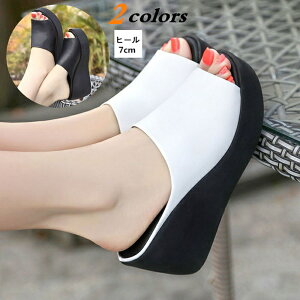  T_ fB[X  ~[T_ RtH[gT_ EGbW\[ I[vgD q[ ƂȂ ₷ Ȃ 傫TCY i ʋ ItB