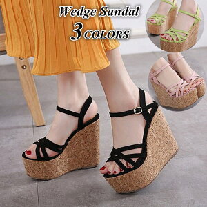  EGbW\[ T_ T_ RtH[g q[ EGbW t Ȃ Xgbv 傫TCY i ʋ ItBXT_ 傫TCY 芴 Vv N