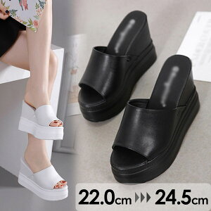 T_ fB[X ~[ EFbW\[ ̓ v[g EGbW\[ T_ Xg[ q[ 11cm   r  JWA Vv  T}[ ubN zCg 