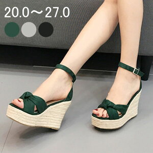 EFbW\[ T_ EFbWT_ W[gT_ 芴 Xgbv q[10cm K[[ ANxg 傫TCY TCY  y ̓ ubN O[ O[