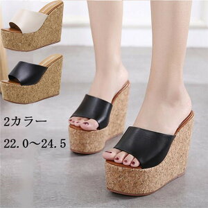  T_ fB[X ~[ EGbW\[ T_ EFbW\[    r ubN x[W ̓ v[g ƂȂ ₷ 22.0 22.5 23.0 23.5 24.0 24.5 di017