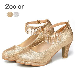 傫TCY EGfBOV[Y pvX TCY uC_  L L uC_V[Y VpF r pvX nCq[ 3cm~13cm ɂȂ r ʃocO