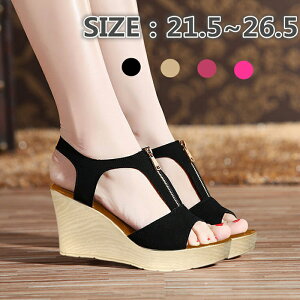  T_ fB[X r t@bV  EFbW\[ T_ EFbW T}[ ][gT_ IV I[vgD TCY 傫TCY ꂢ Ȃ 