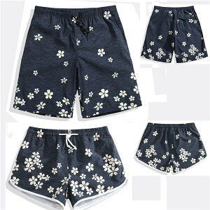 T[tpc Y fB[X  Cp V[gpc Jbv n[tpc lCr[ 5pc XCEFA ̉ԕ 傫TCY  Cp T[tpc XCV[c 