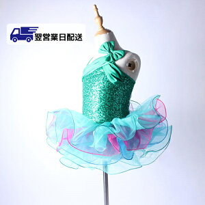 ycƓzL LbY_Xߑ ooG I^[h ``XJ[g `[ [XXJ[g ̎q PlXe[W  oG  q _Xs[X K  dm360c0c