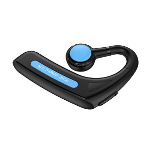 3in1[dQ[u撅グy[P[XTtz2025ŐVf `Cz Ў }CNt jO Bluetooth CXCz ` iPhone Android Cz  X|[