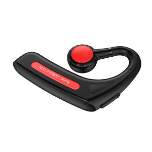 3in1[dQ[u撅グy[P[XTtz2025ŐVf `Cz Ў }CNt jO Bluetooth CXCz ` iPhone Android Cz  X|[
