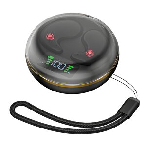 CXCz Bluetooth5.3 y CX }CNt wbhz u[gD[XCz mCYLZO yAO u[gD[X Cz Hi-Fi AAC/SBCΉ 60