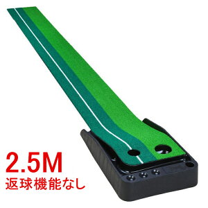 u撅Ttv2025NVf p^[}bg 3m 2m ԋ ԋ@\t St}bg Kp 2.5m p^[K }bg Av[` p^[ K }bg St K }bg  O X pb