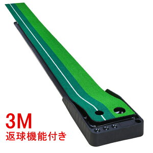 u撅Ttv2025NVf p^[}bg 3m 2m ԋ ԋ@\t St}bg Kp 2.5m p^[K }bg Av[` p^[ K }bg St K }bg  O X pb